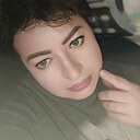 Милая, 40 лет