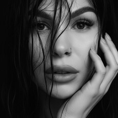 Фотография девушки Анна, 34 года из г. Луганск