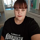 Татьяна, 25 лет