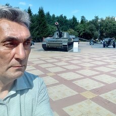 Фотография мужчины Ишбулды, 58 лет из г. Магнитогорск