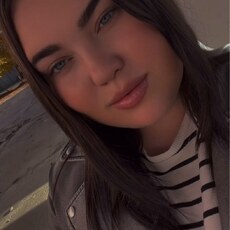 Фотография девушки Лена, 21 год из г. Новополоцк