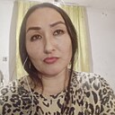 Ольга, 40 лет