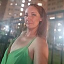 Кира, 43 года