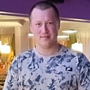 Александр, 34 года