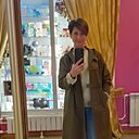 Алиса, 51 год