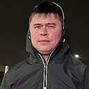Альберт, 29 лет