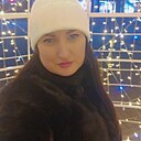 Оксана, 45 лет