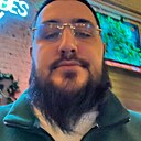 Руслан, 31 год