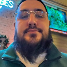 Фотография мужчины Рауль, 31 год из г. Лида