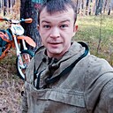 Дамир, 29 лет