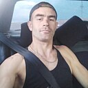 Евгений, 35 лет