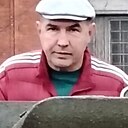 Анатолий, 49 лет