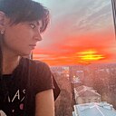 Елена, 33 года