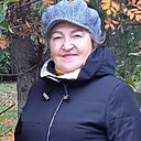 Наталья, 67 лет