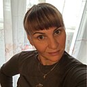 Наталья, 37 лет