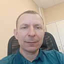 Владимир, 50 лет