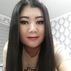 Фотография девушки Жан, 38 лет из г. Шымкент