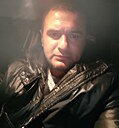 Роман, 37 лет