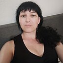 Olga, 43 года