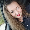 Анюта, 47 лет