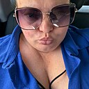 Антонина, 40 лет