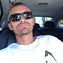 Артём, 36 лет