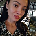 Альбина, 37 лет