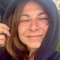 Фотография девушки Виктория, 38 лет из г. Краснокаменск