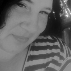 Фотография девушки Валерія, 50 лет из г. Черновцы