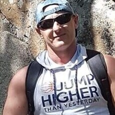 Фотография мужчины Олег, 50 лет из г. Тюмень