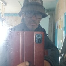 Фотография мужчины Дима Шесдесять, 63 года из г. Холмск