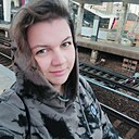 Солнце, 29 лет