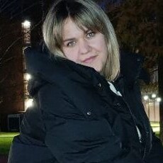 Фотография девушки Наталья, 31 год из г. Клин