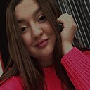 Анастасия, 30 лет