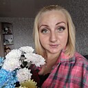 Олеся, 34 года