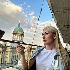 Фотография девушки Александра, 39 лет из г. Ростов-на-Дону