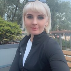 Фотография девушки Ирина, 38 лет из г. Лыткарино