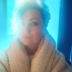 Фотография девушки Надежда, 39 лет из г. Таганрог