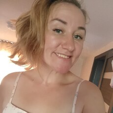 Фотография девушки Вера, 36 лет из г. Междуреченск