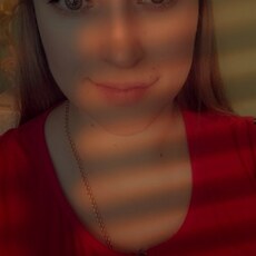 Фотография девушки Надежда, 31 год из г. Лабинск