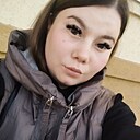 Anyta, 29 лет