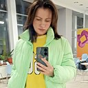 Екатерина, 44 года