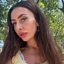 Ксения, 36 лет