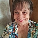 Ирина, 61 год