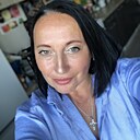 Елена, 54 года