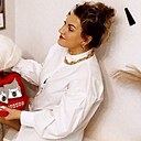 Дарья, 36 лет