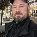 Алексей, 40 лет