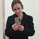 Кристина, 35 лет