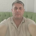 Самир, 45 лет