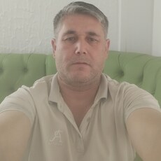 Фотография мужчины Самир, 45 лет из г. Атырау(Гурьев)